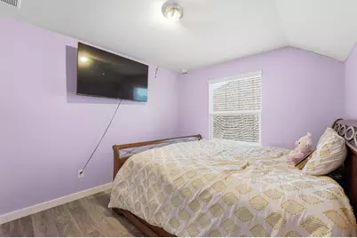 4743 Bay Vista Drive, Baytown, TX 77523 - Photo 22