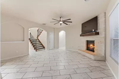 4743 Bay Vista Drive, Baytown, TX 77523 - Photo 8