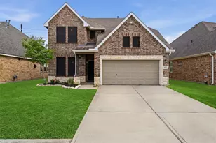 4743 Bay Vista Dr, Baytown, TX 77523 - Photo 1