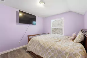 4743 Bay Vista Dr, Baytown, TX 77523 - Photo 22