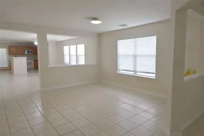 13018 Hill Canyon Lane, Houston, TX 77072 - Photo 8