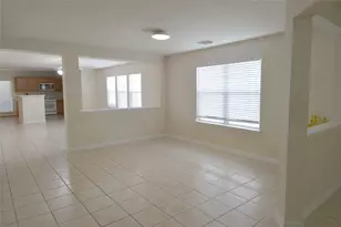 13018 Hill Canyon Ln, Houston, TX 77072 - Photo 8