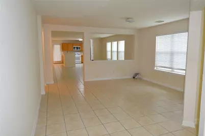 13018 Hill Canyon Lane, Houston, TX 77072 - Photo 4