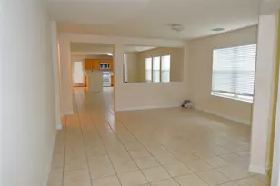 13018 Hill Canyon Ln, Houston, TX 77072 - Photo 4