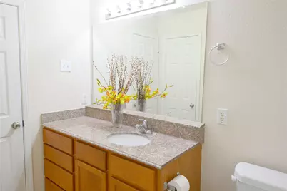 13018 Hill Canyon Lane, Houston, TX 77072 - Photo 20