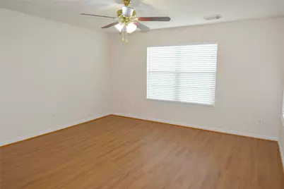 13018 Hill Canyon Lane, Houston, TX 77072 - Photo 22