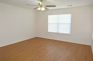13018 Hill Canyon Ln, Houston, TX 77072 - Photo 22
