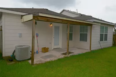 13018 Hill Canyon Lane, Houston, TX 77072 - Photo 24