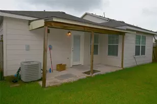 13018 Hill Canyon Ln, Houston, TX 77072 - Photo 24