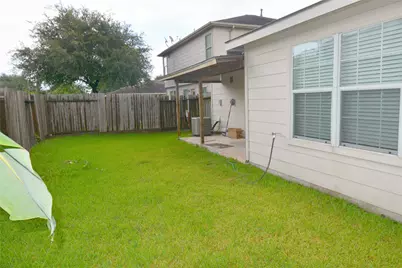 13018 Hill Canyon Lane, Houston, TX 77072 - Photo 26
