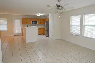 13018 Hill Canyon Lane, Houston, TX 77072 - Photo 12