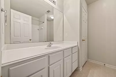 13915 Maleewan Lane, Sugar Land, TX 77498 - Photo 28