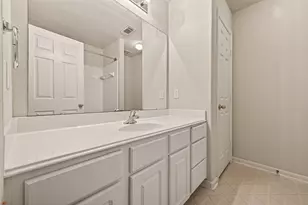 13915 Maleewan Ln, Sugar Land, TX 77498 - Photo 28