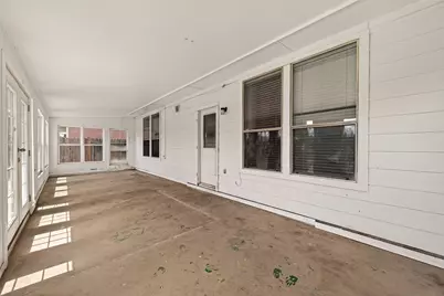 13915 Maleewan Lane, Sugar Land, TX 77498 - Photo 40