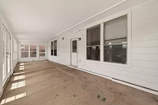 13915 Maleewan Ln, Sugar Land, TX 77498 - Photo 40