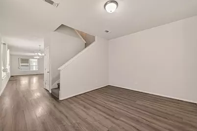 13915 Maleewan Lane, Sugar Land, TX 77498 - Photo 8