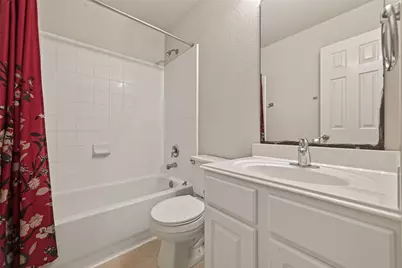 13915 Maleewan Lane, Sugar Land, TX 77498 - Photo 30