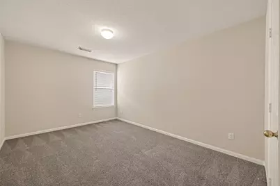 13915 Maleewan Lane, Sugar Land, TX 77498 - Photo 26