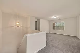 13915 Maleewan Ln, Sugar Land, TX 77498 - Photo 20