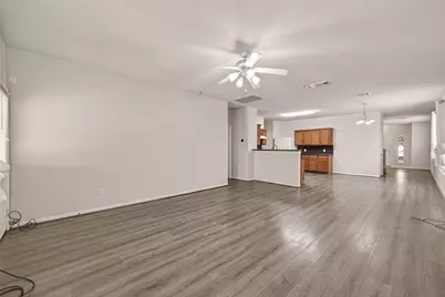 13915 Maleewan Lane, Sugar Land, TX 77498 - Photo 16