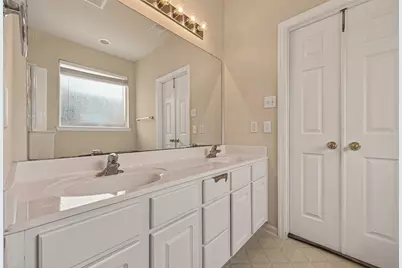 13915 Maleewan Lane, Sugar Land, TX 77498 - Photo 36