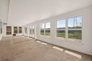 13915 Maleewan Ln, Sugar Land, TX 77498 - Photo 38