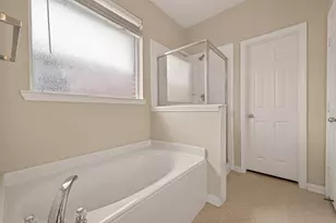 13915 Maleewan Ln, Sugar Land, TX 77498 - Photo 34