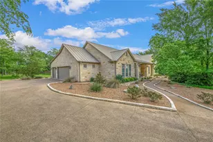 4819 Williams Creek, College Station, TX 77845 - Photo 44