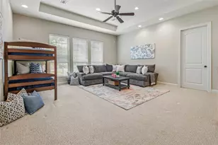 4819 Williams Creek, College Station, TX 77845 - Photo 30