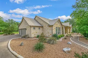 4819 Williams Creek, College Station, TX 77845 - Photo 4