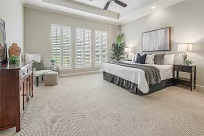 4819 Williams Creek, College Station, TX 77845 - Photo 20