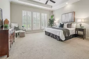 4819 Williams Creek, College Station, TX 77845 - Photo 20