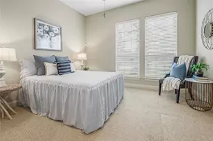 4819 Williams Creek, College Station, TX 77845 - Photo 24
