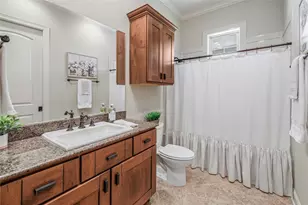 4819 Williams Creek, College Station, TX 77845 - Photo 26