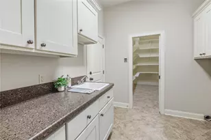4819 Williams Creek, College Station, TX 77845 - Photo 34