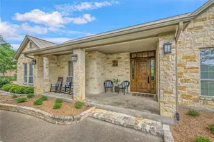 4819 Williams Creek, College Station, TX 77845 - Photo 6