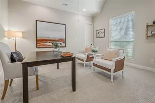 4819 Williams Creek, College Station, TX 77845 - Photo 28