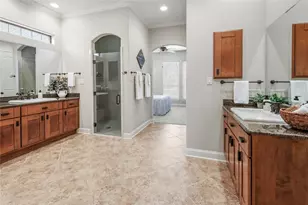 4819 Williams Creek, College Station, TX 77845 - Photo 22