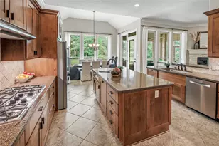 4819 Williams Creek, College Station, TX 77845 - Photo 16