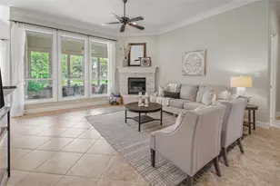 4819 Williams Creek, College Station, TX 77845 - Photo 10