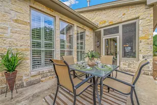 4819 Williams Creek, College Station, TX 77845 - Photo 40
