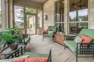 4819 Williams Creek, College Station, TX 77845 - Photo 38