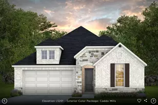 5715 Highland Blossom Dr, Richmond, TX 77407 - Photo 1
