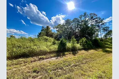 164 Road 5263B, Cleveland, TX 77327 - Photo 1