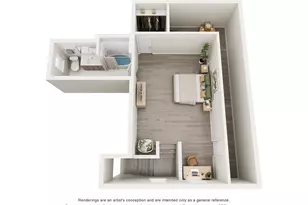 22014 Lesley Grv Ln, Richmond, TX 77407 - Photo 10