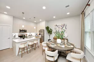 22014 Lesley Grv Ln, Richmond, TX 77407 - Photo 16