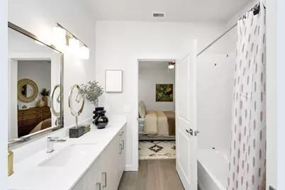 22014 Lesley Grove Lane, Richmond, TX 77407 - Photo 28