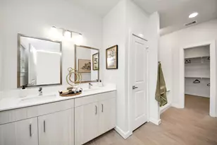 22014 Lesley Grv Ln, Richmond, TX 77407 - Photo 36