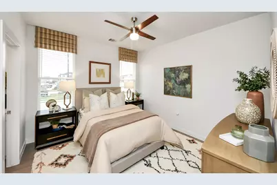 22014 Lesley Grove Lane, Richmond, TX 77407 - Photo 24