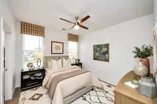 22014 Lesley Grv Ln, Richmond, TX 77407 - Photo 24